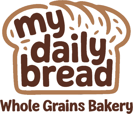 My Daily Bread, Whole Grains Bakery