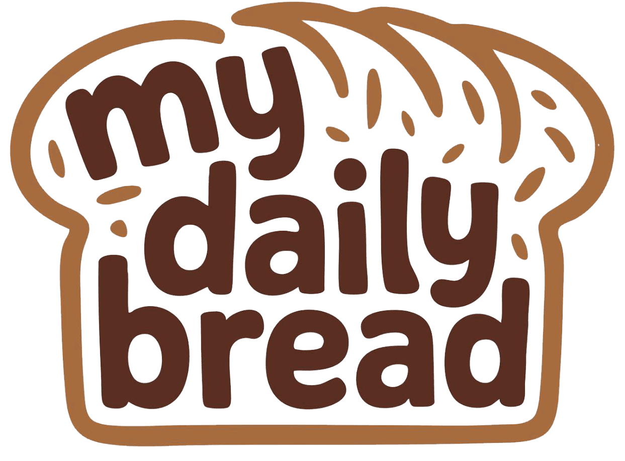 My Daily Bread